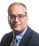 Jamie Holladay
