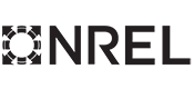 NREL