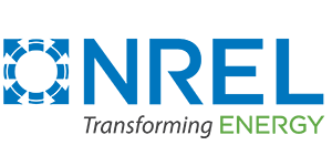 H2ne Partners | Hydrogen from Next-generation Electrolyzes of Water (H2NEW)